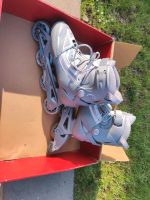 Inline-Skates FILA Skates Nordrhein-Westfalen - Weilerswist Vorschau