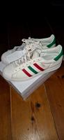 adidas superstars Rheinland-Pfalz - Gerolstein Vorschau