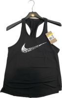 Neues Sport-Tanktop NIKE Baden-Württemberg - Laufenburg (Baden) Vorschau