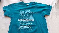T-Shirt für den tollen Papa Baden-Württemberg - Ebringen Vorschau