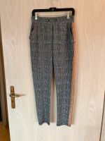 XOX Hose Jogger Pants, fairtraide, Gr. 36 - neuwertig Kr. Dachau - Markt Indersdorf Vorschau