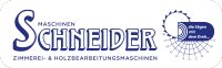 Anfertigung von Rollenbahnen und Fördertechnik Nordrhein-Westfalen - Meckenheim Vorschau