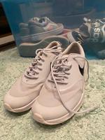 Nike Sneaker Laufschuh 39 Nordrhein-Westfalen - Kaarst Vorschau