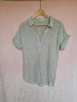 Bluse Opus Aubing-Lochhausen-Langwied - Aubing Vorschau
