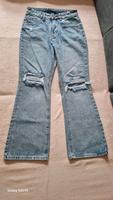 * EILT *Coole Jeans Gr. S Bayern - Geretsried Vorschau