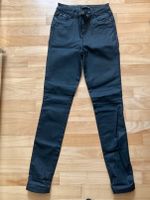 Lederhosen Jeans Reserved Gr.36 NEU Bayern - Kirchseeon Vorschau