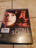 DVD Sophie Scholl Sachsen - Grimma Vorschau