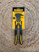 DeWalt 6in1 Kombi-Hammer Hammer Farmer Hammer Niedersachsen - Gnarrenburg Vorschau