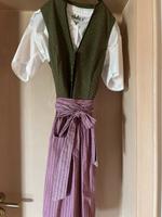 Dirndl + Dirndlbluse Bayern - Kelheim Vorschau