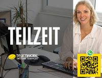 Sachbearbeiter (m/w/d) Büro Teilzeit in Nordenham (21845) Niedersachsen - Nordenham Vorschau