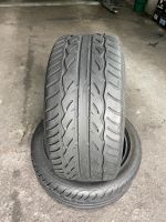 2x Sommerreifen 245/40R17 91Y 6 mm Profile Nordrhein-Westfalen - Gladbeck Vorschau