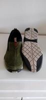 Lands'End Halbschuhe Pankow - Weissensee Vorschau