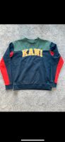 Karl Kani Pullover Gr. M Pulli Bonn - Plittersdorf Vorschau