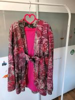 Cardigan, Jacke, Umstandsjacke, handmade Thüringen - Eisenach Vorschau