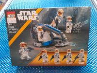 Lego 75359 Lego Star Wars  " Ahsokas Clone  Troopers Hannover - Südstadt-Bult Vorschau