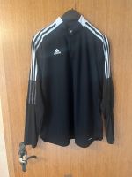 Adidas Damen Laufshirt - Gr. XL Thüringen - Wachstedt Vorschau