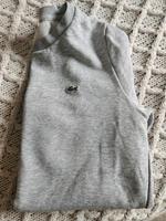 original Lacoste Sweatshirt Pullover Sweater gr M Hessen - Höchst im Odenwald Vorschau