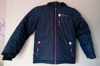 Winterjacke troll kids Ludwigslust - Landkreis - Zarrentin Vorschau