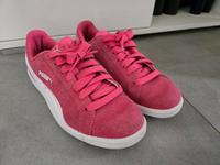 Damen Schuhe Puma Bayern - Haibach Unterfr. Vorschau