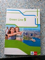 Green Line 5 Nordrhein-Westfalen - Sendenhorst Vorschau