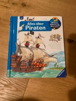 Wieso weshalb warum alles über Piraten Baden-Württemberg - Göppingen Vorschau