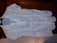 Damen Bluse Street One Gr.40 Bayern - Wolnzach Vorschau