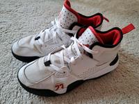 Schuhe Jordan 41 Nordrhein-Westfalen - Schwelm Vorschau
