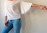 Bluse von COS Düsseldorf - Unterbilk Vorschau