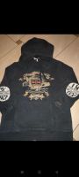 Soccx Canada Hoodie Nordrhein-Westfalen - Menden Vorschau