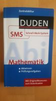 Mathematik Abitur Bayern - Ingolstadt Vorschau