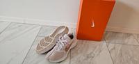 Nike Pegasus Sneaker Damenschuhe Bayern - Friesenried Vorschau