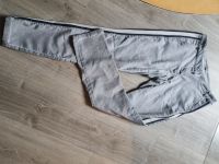 graue Hose von "SOCCX" - Größe 29 Nordrhein-Westfalen - Langenfeld Vorschau