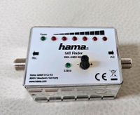 Hama 205359 SAT-Finder mit LED-Anzeige Bayern - Dillingen (Donau) Vorschau