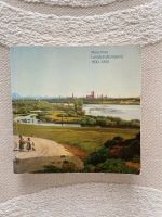 Münchner Landschaftsmalerei 1800-1850 Kunst Buch Bayern - Haag in Oberbayern Vorschau