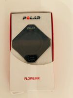 Polar Flowlink Fitness statt 50 eur Stuttgart - Stuttgart-Mitte Vorschau