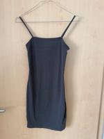 Damen Sommerkleid von Amisu ( New Yorker) Bayern - Ronsberg Vorschau