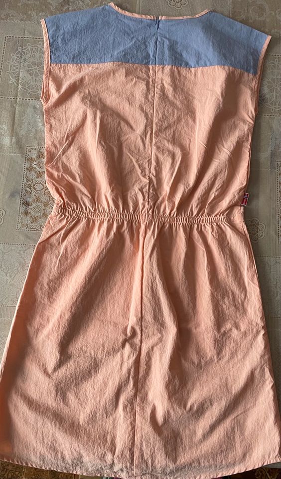 Trollkids Kleid mit UV - Schutz, Gr. 146 - NEU in Memmingen