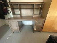 Ikea Schreibtisch 25 Euro Baden-Württemberg - Karlsruhe Vorschau