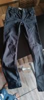 Burberry Jeans 128/134 Sachsen-Anhalt - Mansfeld Vorschau