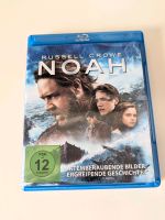 Noah Blu-ray Sachsen-Anhalt - Halle Vorschau