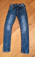 Name it, Jeans, Größe 152 Baden-Württemberg - Brühl Vorschau