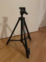 Hama Camera Video Stativ Profil 23 Leipzig - Schleußig Vorschau