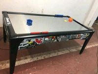 Airhockey zum mieten/leihen!!! Hamburg-Mitte - Hamburg Borgfelde Vorschau