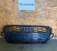 Kühlergrill Audi A5 8W6853651 Kühlergitter Frontgrill Nordrhein-Westfalen - Bottrop Vorschau