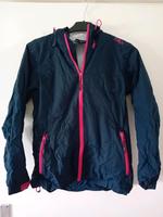 Regenjacke Damen München - Moosach Vorschau