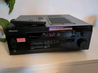 Pioneer Audio Video Receiver Nordrhein-Westfalen - Meckenheim Vorschau