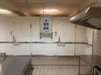 Kühlanlage Kühlzellen Viessmann Nordrhein-Westfalen - Gelsenkirchen Vorschau
