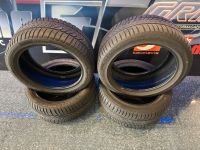 4 X Pirelli Sottozero 3 18 Zoll Winterreifen  275 / 255 ca. 5mm München - Ramersdorf-Perlach Vorschau