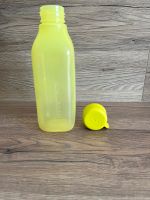 Tupperware Trinkflasche eco 500ml Baden-Württemberg - Neresheim Vorschau