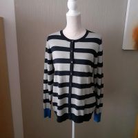 Benetton Cardigan Strickjacke Größe L Feinstrick Wandsbek - Hamburg Farmsen-Berne Vorschau